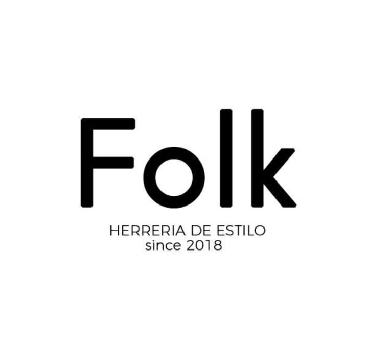 Maximiliano Flores