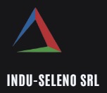 Induseleno