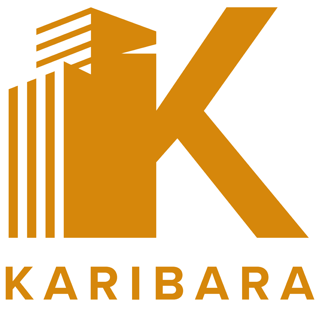 Karibara